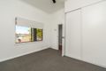 Property photo of 86 Rawson Street Aberdare NSW 2325