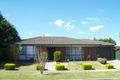 Property photo of 75 Pentland Drive Narre Warren VIC 3805
