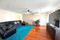 Property photo of 120 Salisbury Drive Nowra NSW 2541