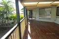 Property photo of 11 Bridalveil Court Buderim QLD 4556