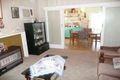 Property photo of 13 Keith Street Hectorville SA 5073