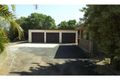 Property photo of 25 Tirroan Road Gin Gin QLD 4671