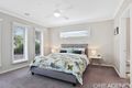 Property photo of 21-23 Bridgewater Circuit Armstrong Creek VIC 3217