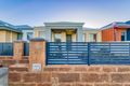 Property photo of 75 Waldeck Road Caversham WA 6055