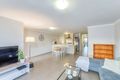 Property photo of 75 Waldeck Road Caversham WA 6055
