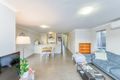 Property photo of 75 Waldeck Road Caversham WA 6055