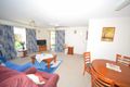 Property photo of 4/54A Scott Street South Mackay QLD 4740
