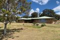 Property photo of 7 East Side Road Crows Nest QLD 4355