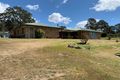 Property photo of 7 East Side Road Crows Nest QLD 4355