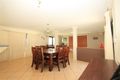 Property photo of 95 Fons Drive Glendale QLD 4711