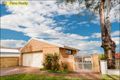 Property photo of 3 Allan Street Kangaroo Point NSW 2224