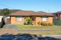 Property photo of 17 Tongarra Road Albion Park Rail NSW 2527