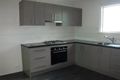 Property photo of 213 Pell Lane Broken Hill NSW 2880
