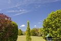 Property photo of 76 Browns Road Wahroonga NSW 2076