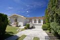 Property photo of 76 Browns Road Wahroonga NSW 2076
