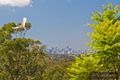 Property photo of 76 Browns Road Wahroonga NSW 2076