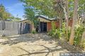 Property photo of 12 Hillman Court Berwick VIC 3806