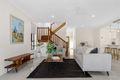 Property photo of 47 Botanical Circuit Pallara QLD 4110