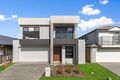 Property photo of 47 Botanical Circuit Pallara QLD 4110