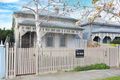 Property photo of 5 Bayview Road Seddon VIC 3011