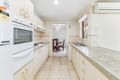 Property photo of 11 Ironbark Close Hampton Park VIC 3976