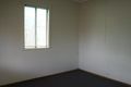 Property photo of 213 Pell Lane Broken Hill NSW 2880