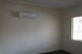 Property photo of 213 Pell Lane Broken Hill NSW 2880