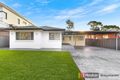 Property photo of 7 Brighton Street Greystanes NSW 2145