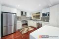 Property photo of 7 Brighton Street Greystanes NSW 2145