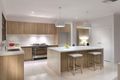 Property photo of 7 Bathgate Crescent Cranbourne East VIC 3977