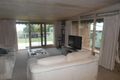 Property photo of 34 Foott Road Beaconsfield Upper VIC 3808