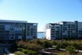 Property photo of LOT 7401/2 Ephraim Island Paradise Point QLD 4216