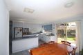 Property photo of 97 Veale Street Ashmont NSW 2650