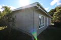 Property photo of 4 Norris Street Cygnet TAS 7112