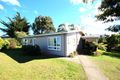 Property photo of 4 Norris Street Cygnet TAS 7112