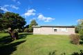 Property photo of 4 Norris Street Cygnet TAS 7112