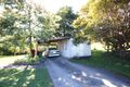 Property photo of 4 Norris Street Cygnet TAS 7112