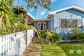 Property photo of 43 Dobbie Avenue East Corrimal NSW 2518