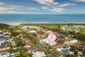 Property photo of 43 Dobbie Avenue East Corrimal NSW 2518
