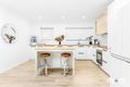 Property photo of 43 Dobbie Avenue East Corrimal NSW 2518