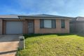 Property photo of 21 Hindmarsh Esplanade Dubbo NSW 2830