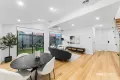 Property photo of 2/2 Rosscommon Place Seabrook VIC 3028