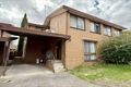 Property photo of 5/19 Ann Street Morwell VIC 3840