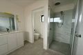 Property photo of 5/19 Ann Street Morwell VIC 3840