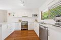 Property photo of 8/77 Hollingworth Street Port Macquarie NSW 2444