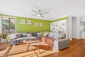 Property photo of 8/77 Hollingworth Street Port Macquarie NSW 2444