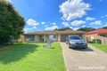 Property photo of 12 Ronayne Circle One Mile QLD 4305