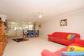 Property photo of 1/15 Thornleigh Crescent Varsity Lakes QLD 4227
