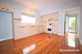 Property photo of 17 Morton Parade Nowra NSW 2541