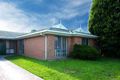 Property photo of 22 Lido Court Epping VIC 3076